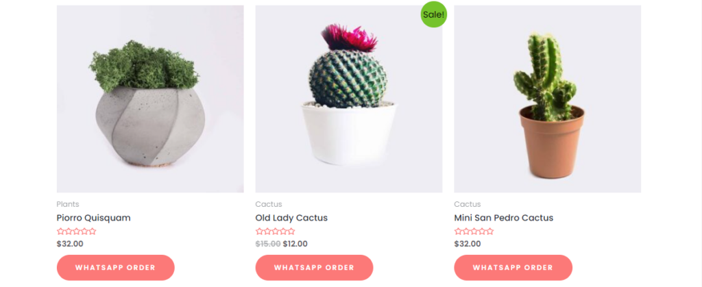 This image has an empty alt attribute; its file name is image-1-1024x419.png