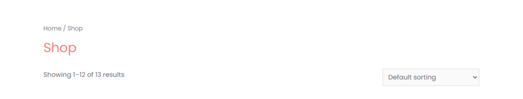 This image has an empty alt attribute; its file name is image-1024x195.png