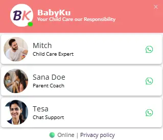 Multi Agent Green Theme