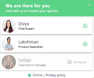 Multi Agent Purple Theme