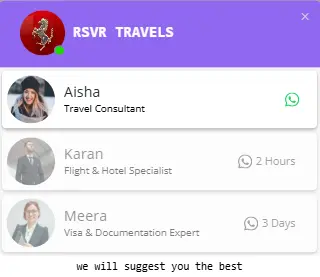 Multi Agent Blue Theme